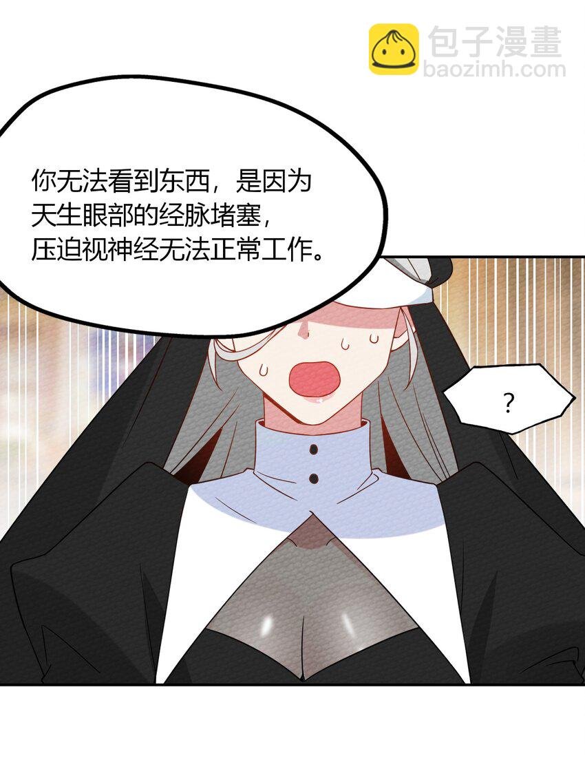 023 迷途的少年快去创造奇迹