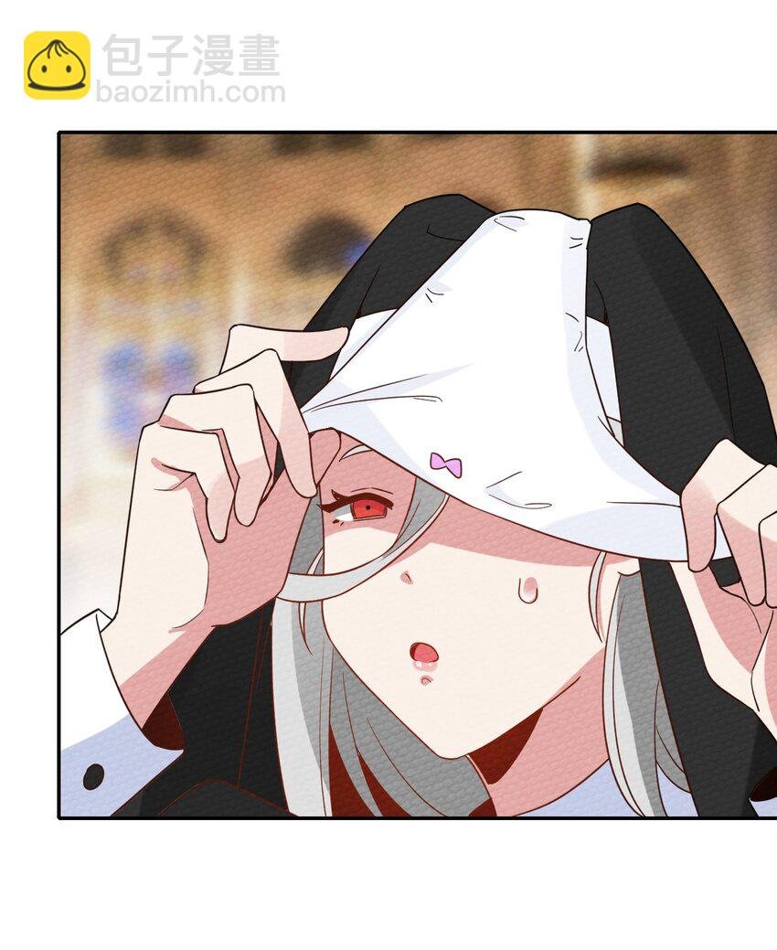 023 迷途的少年快去创造奇迹