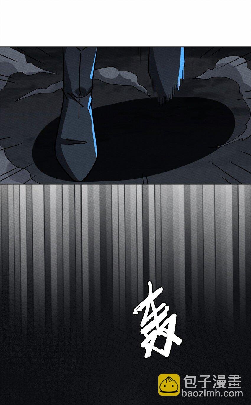 045 死灵法师开无双