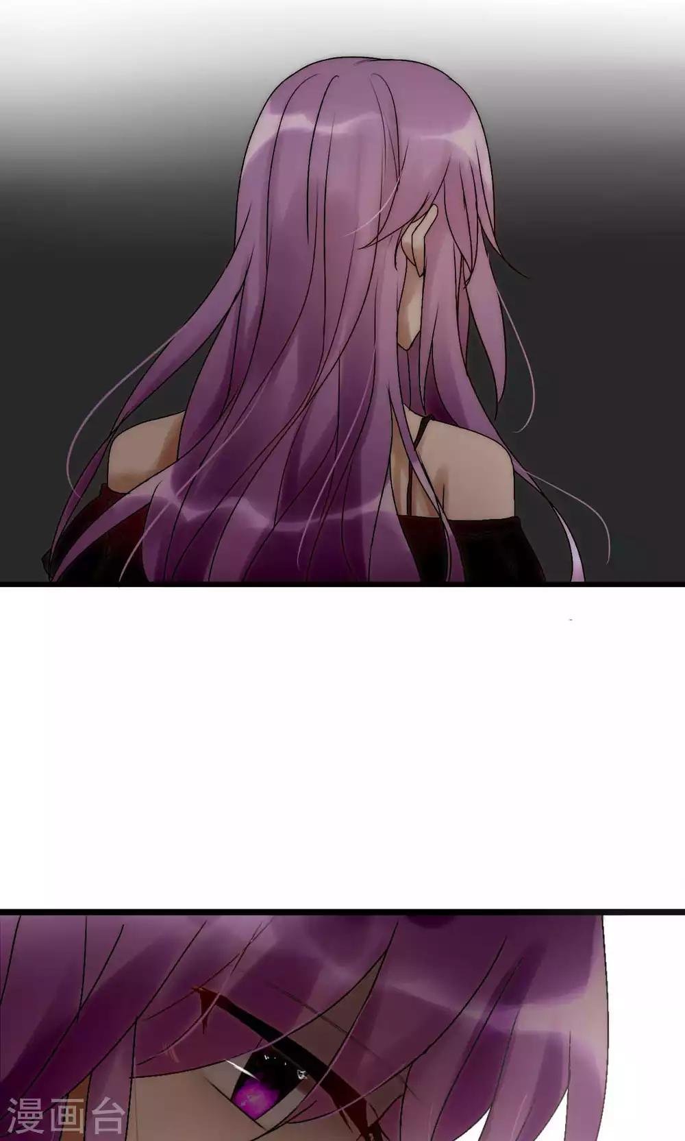 第45话 周雅黑化史