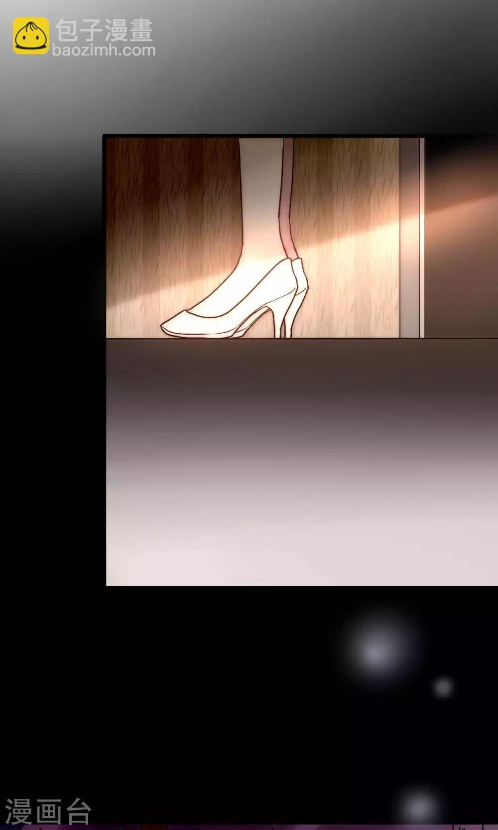 第49话 毕竟你那么傻