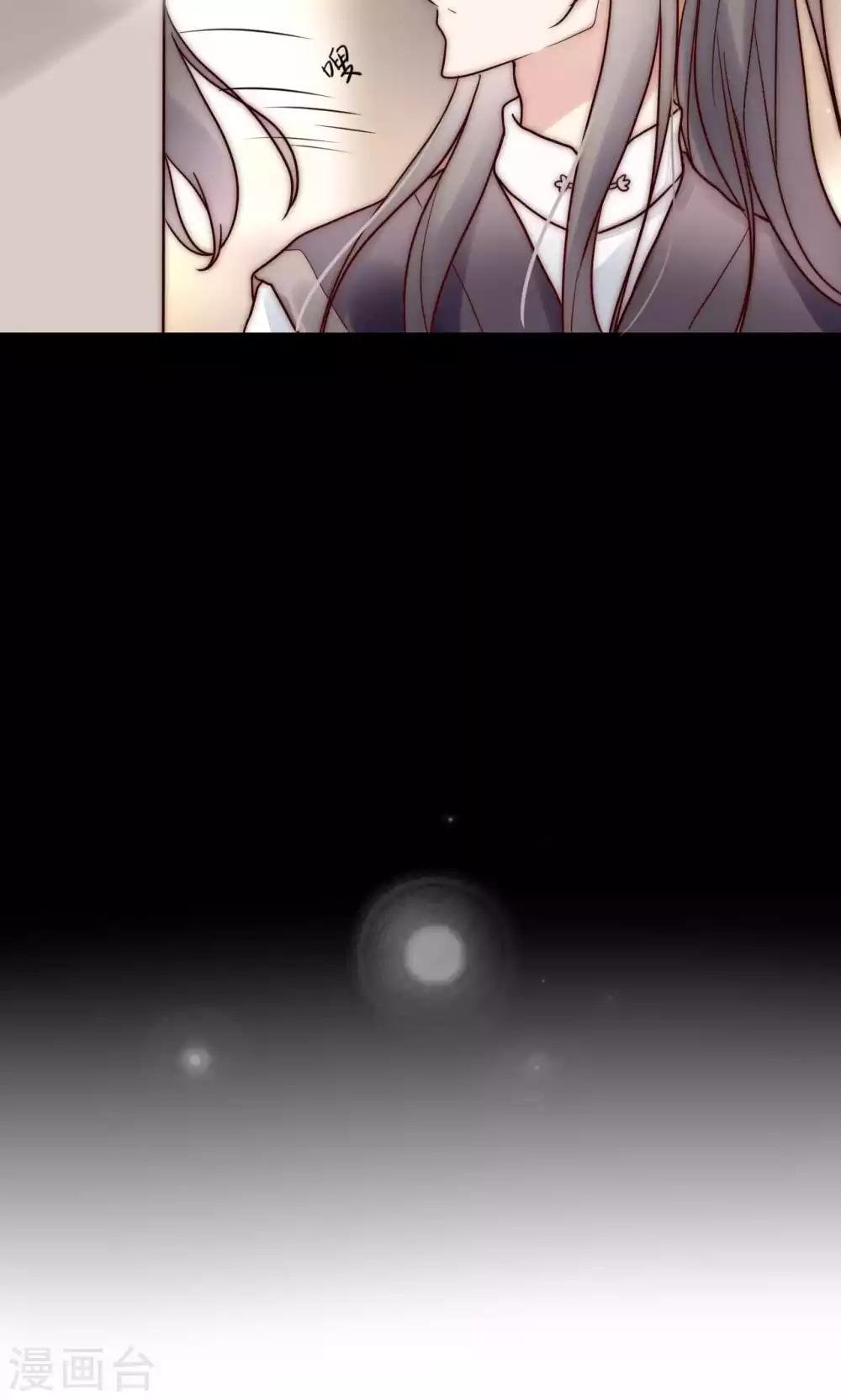 第57话 啊！上镜不好看啦！