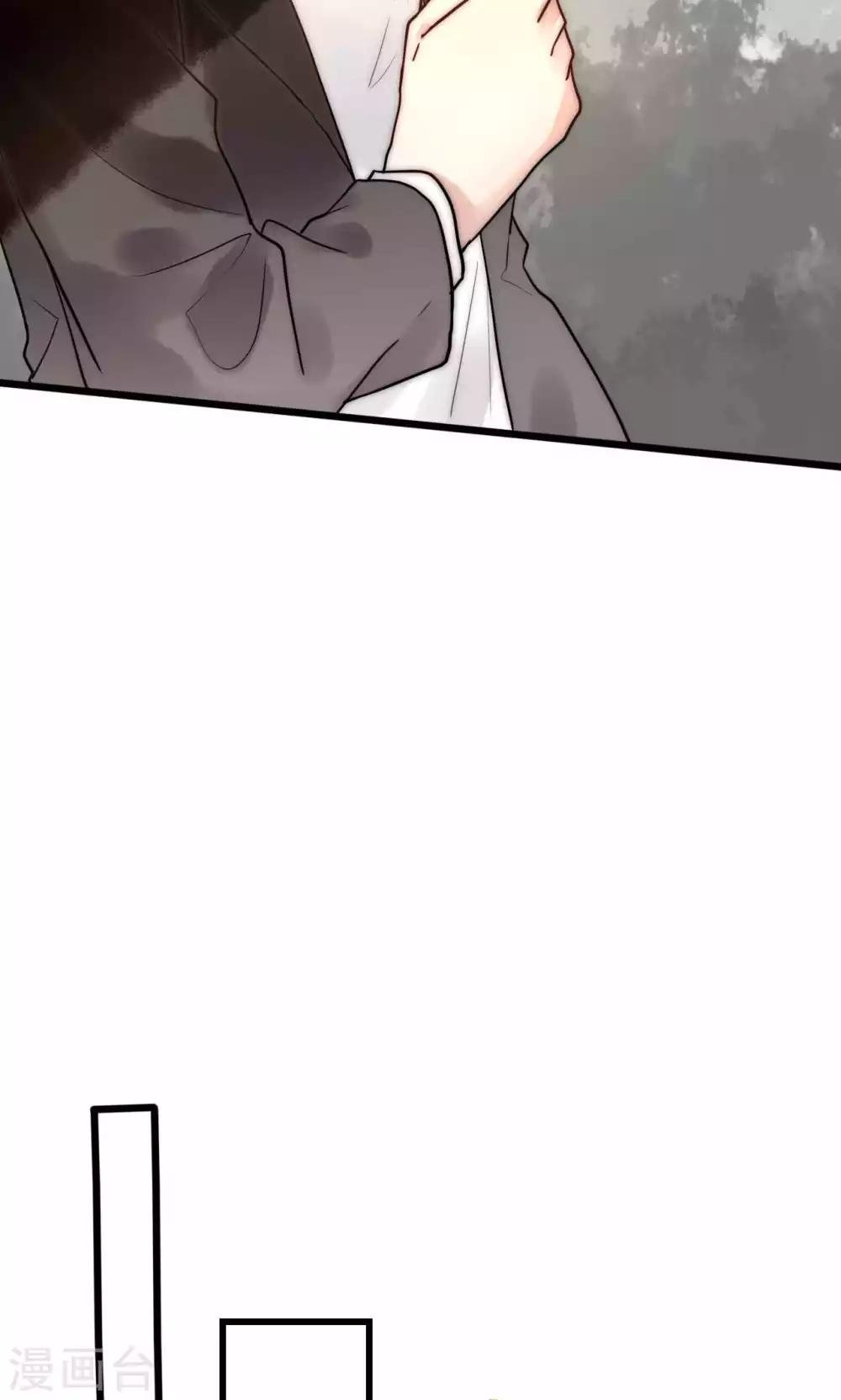 第63话 新剧开机啦