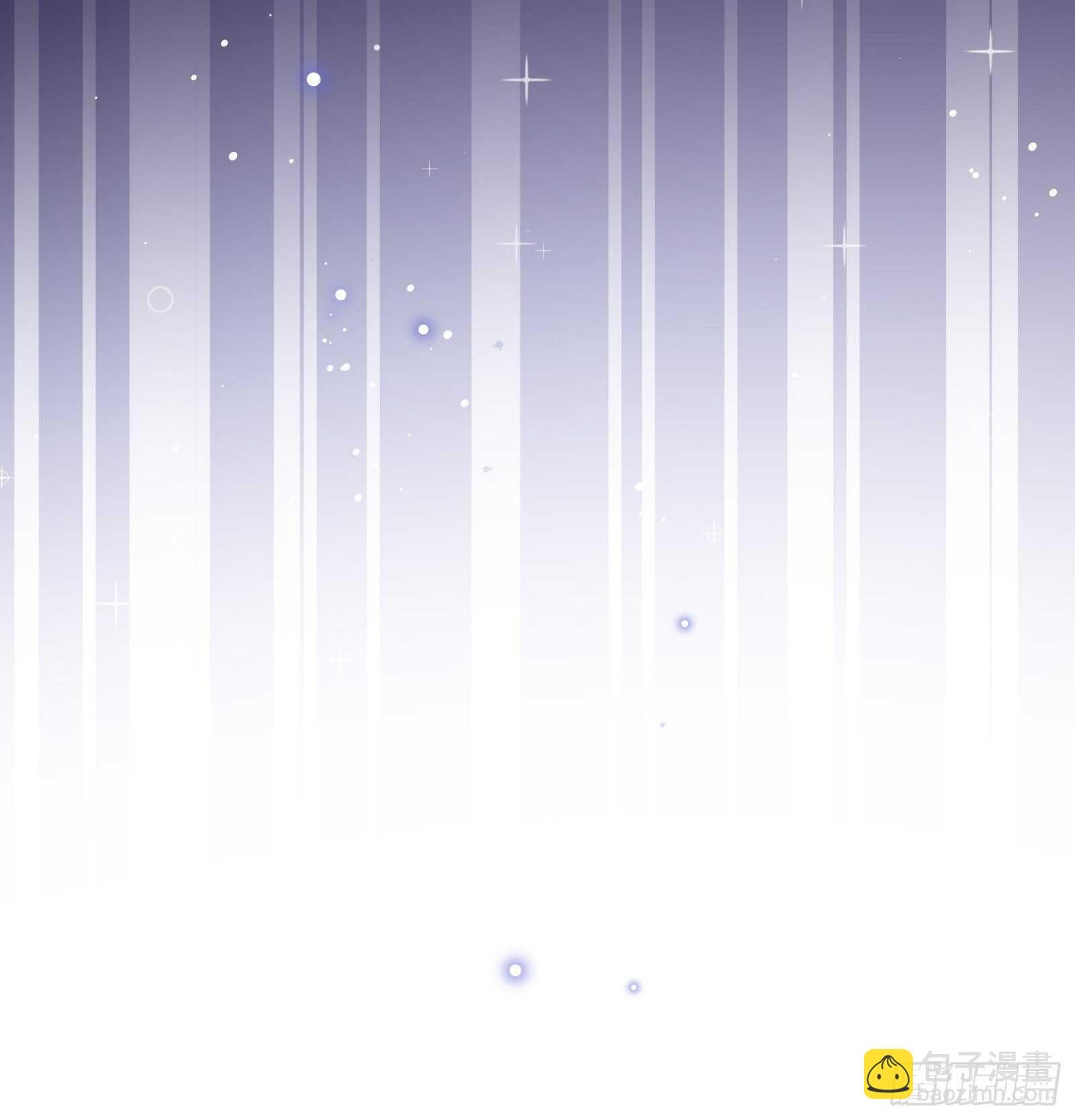 腰酸背痛很尴尬