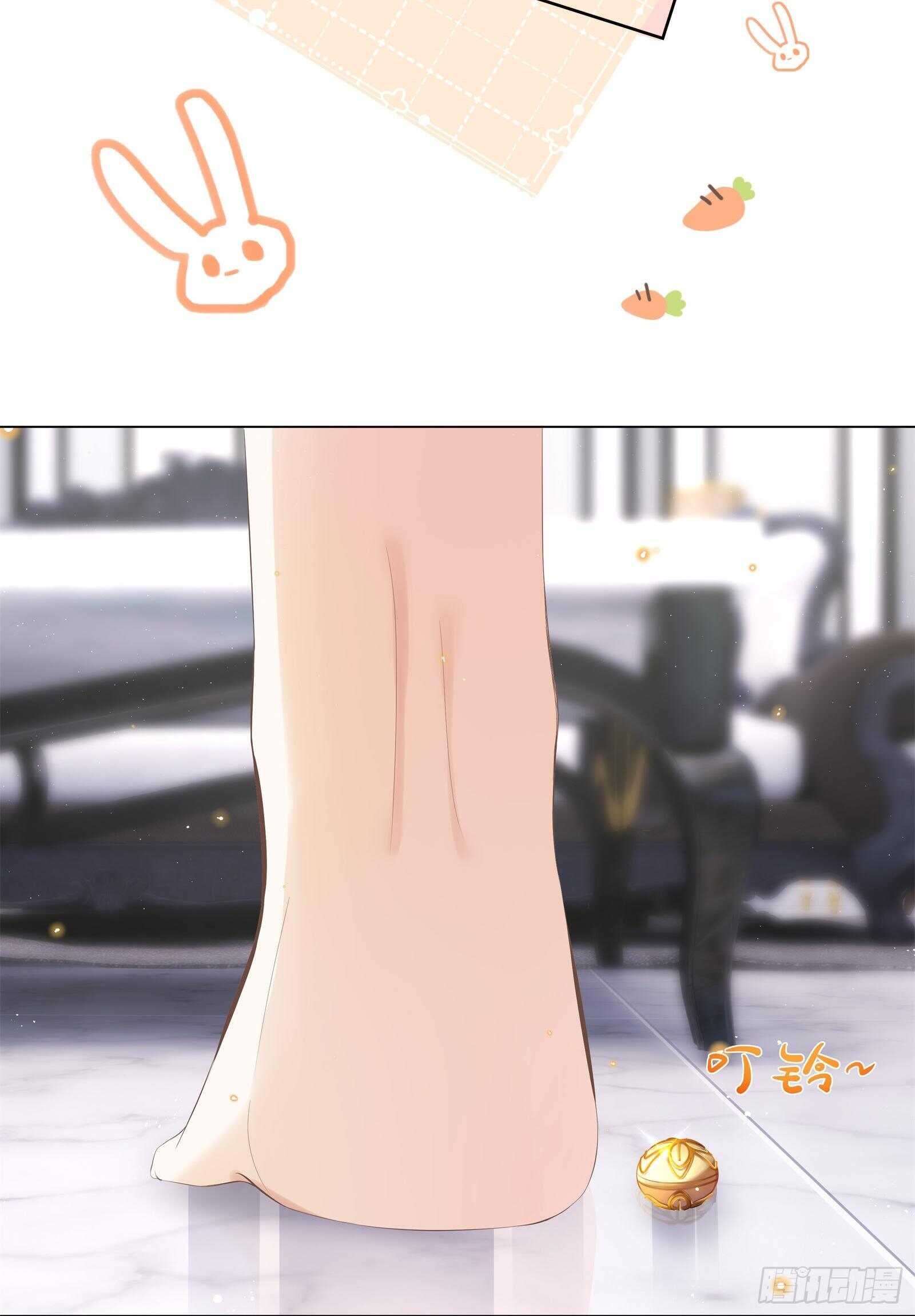 腰酸背痛很尴尬