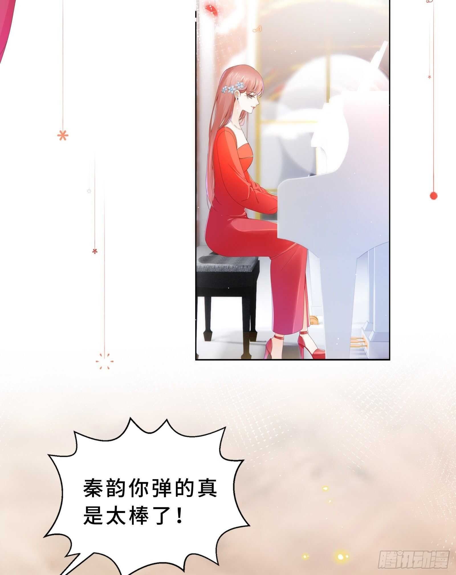 我好像被围攻了