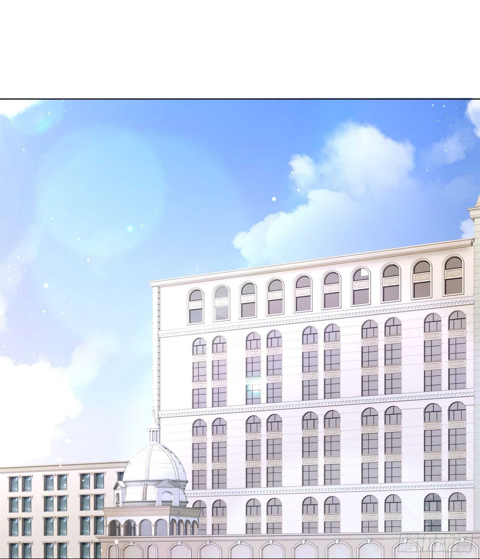 跟我回家去休养