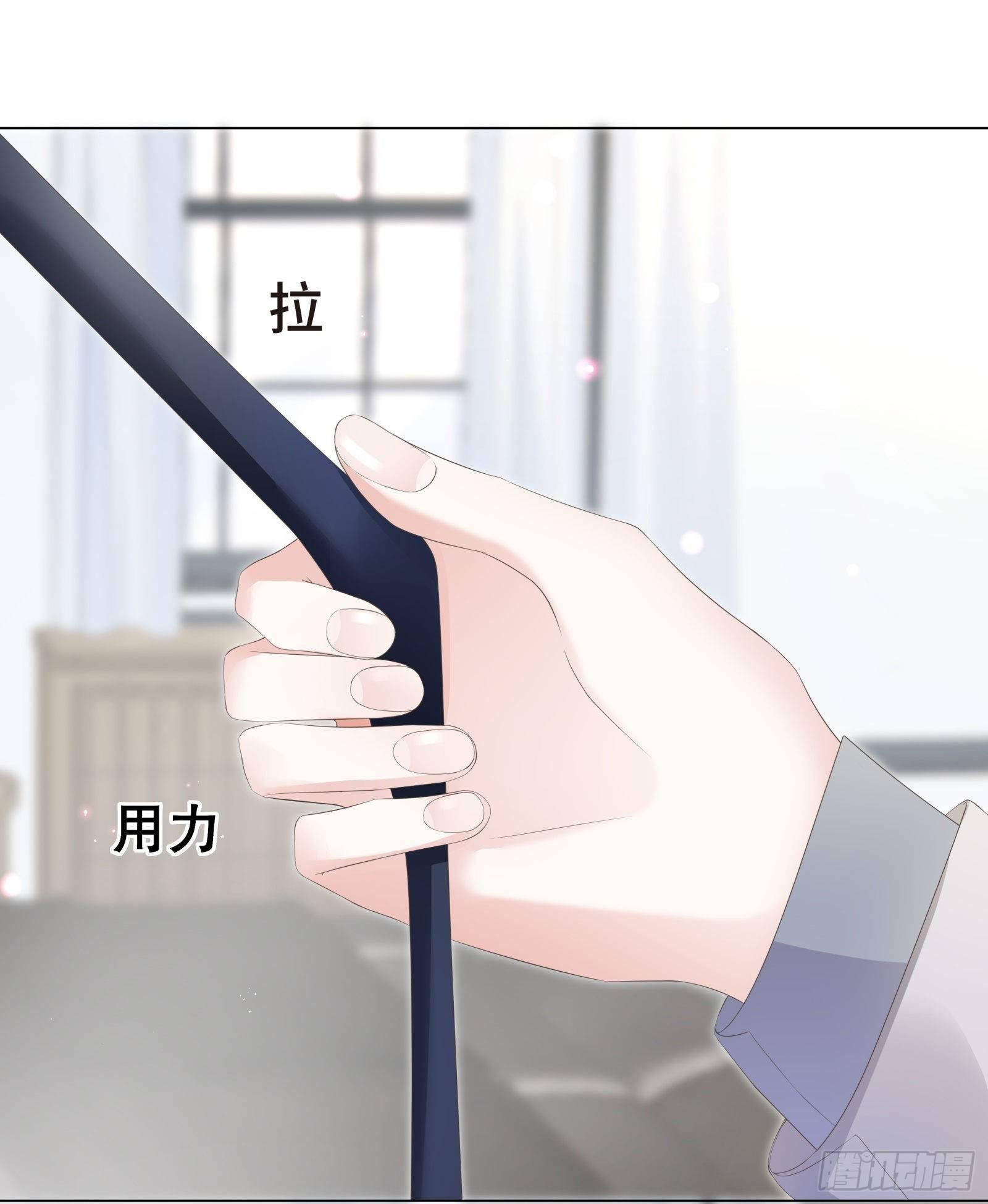 今天糖量有点多