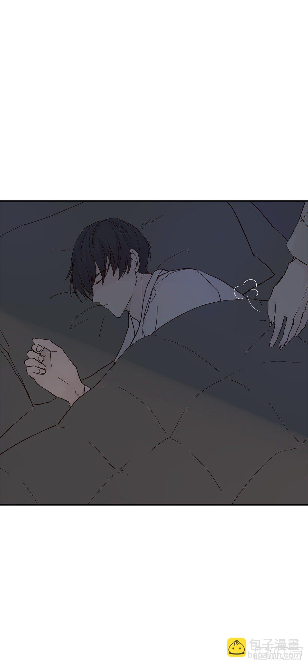 还能再卑微点吗？（4）