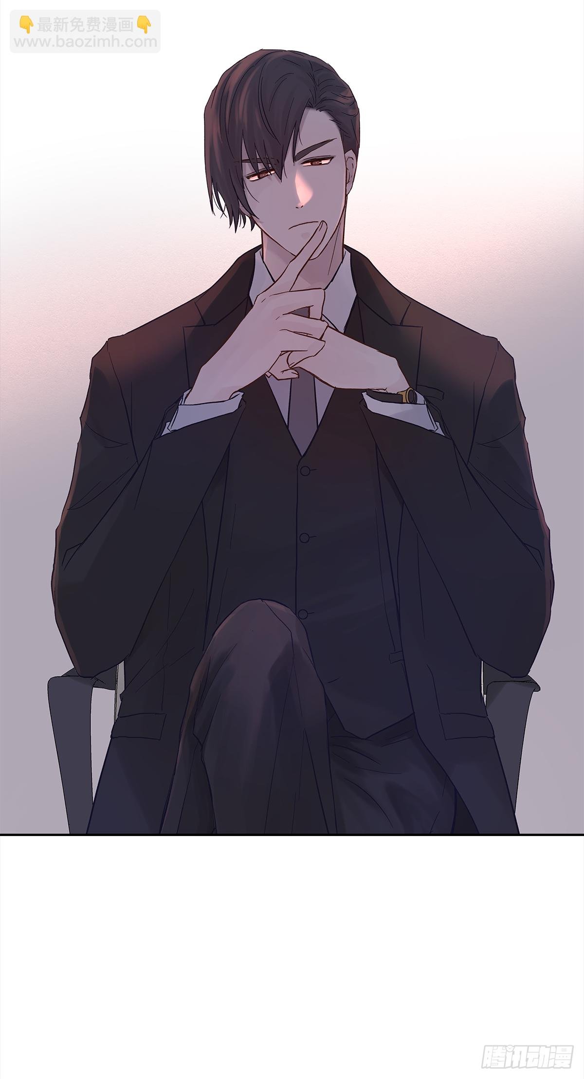 出战（1）