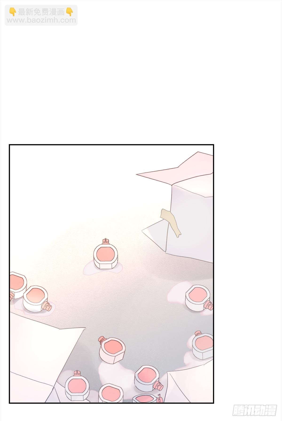决定（2）