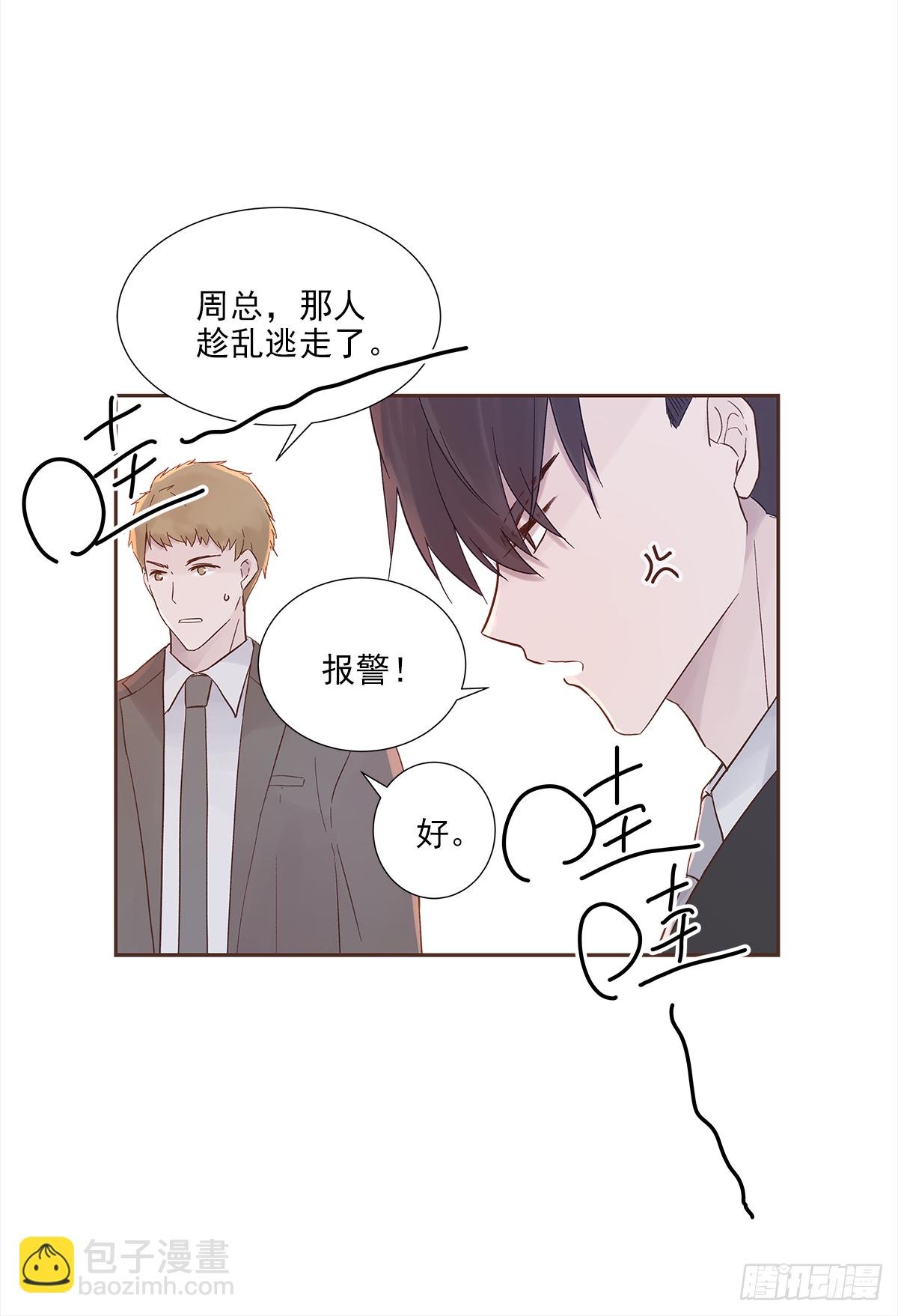 决定 (3)
