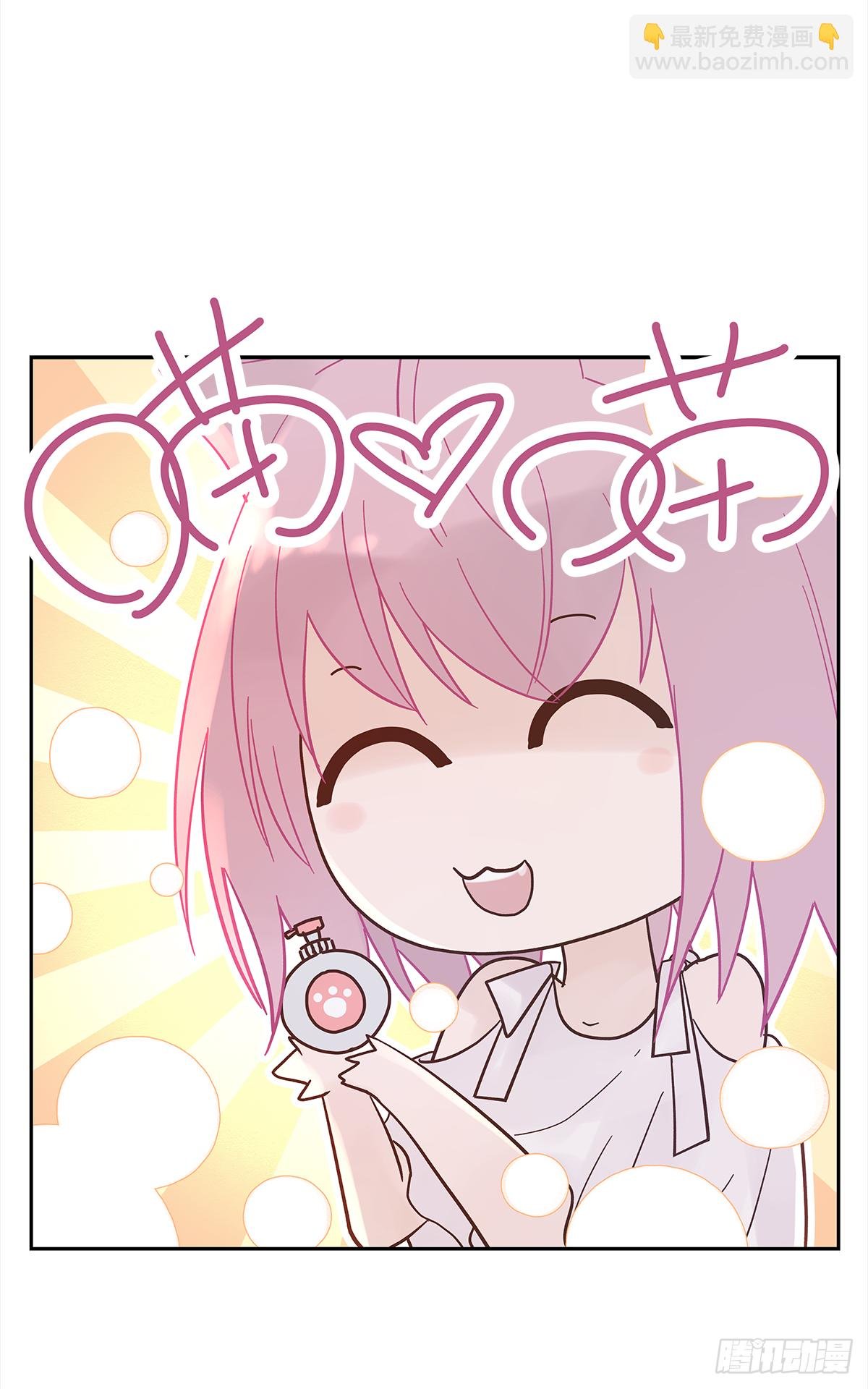 小剧场01