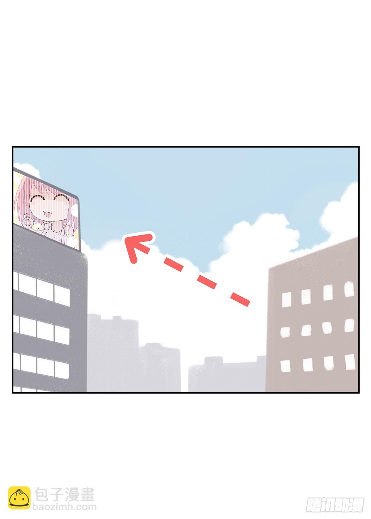 小剧场01
