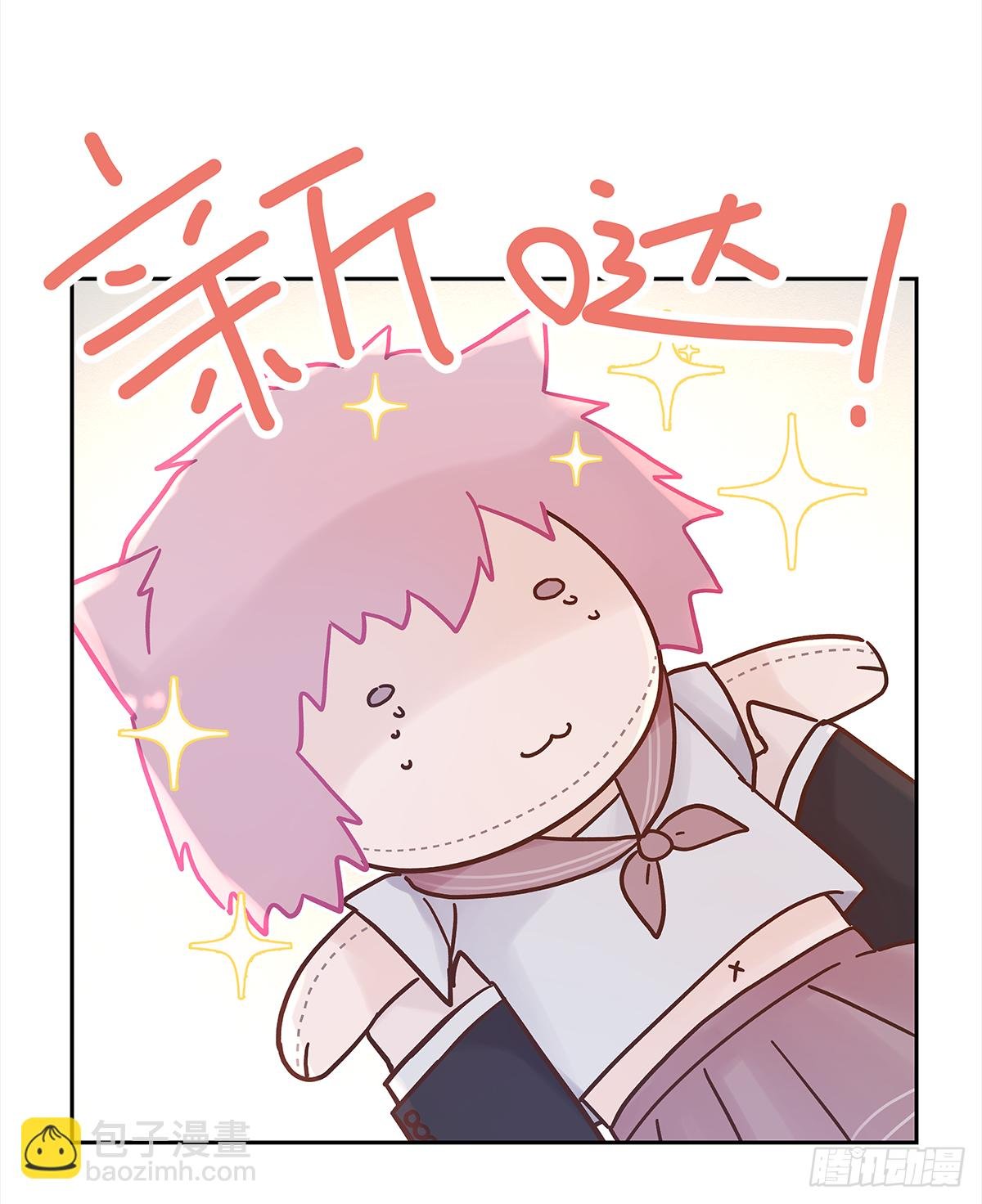 小剧场01