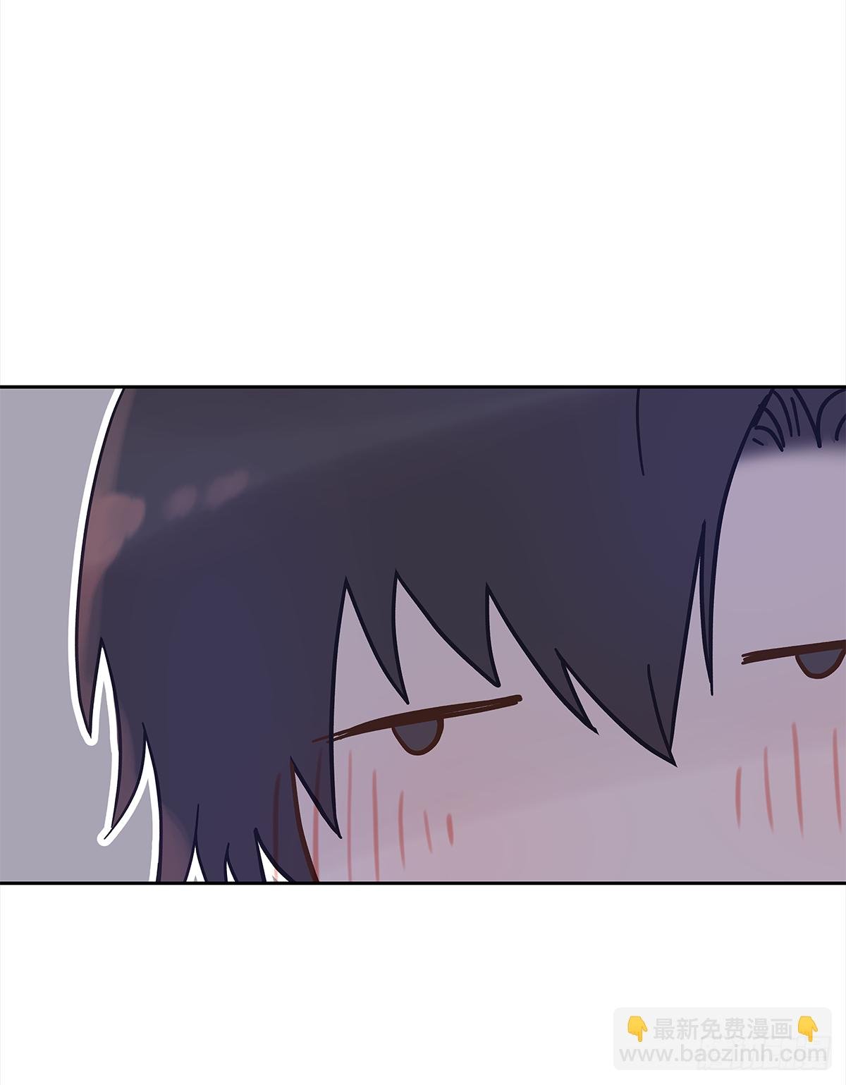 小剧场01