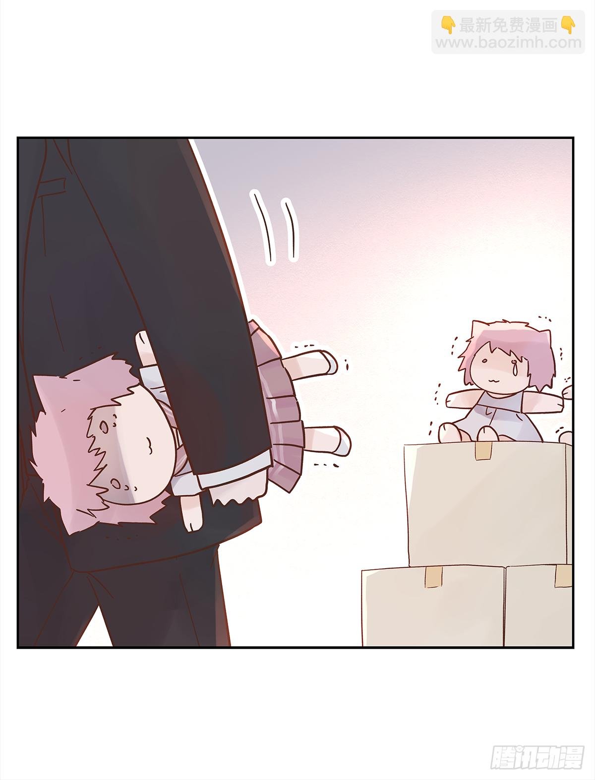 小剧场01
