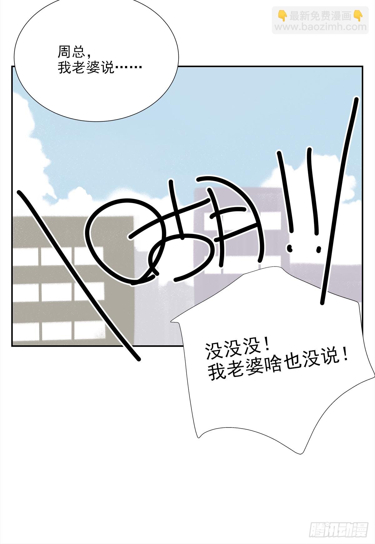 小剧场01