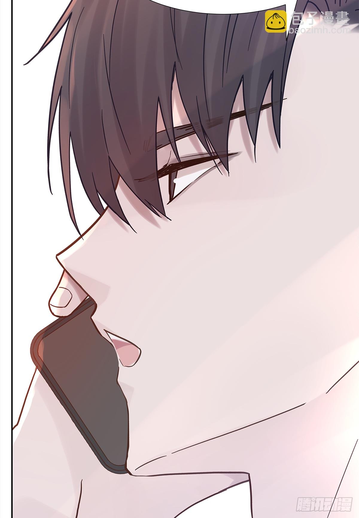 交接