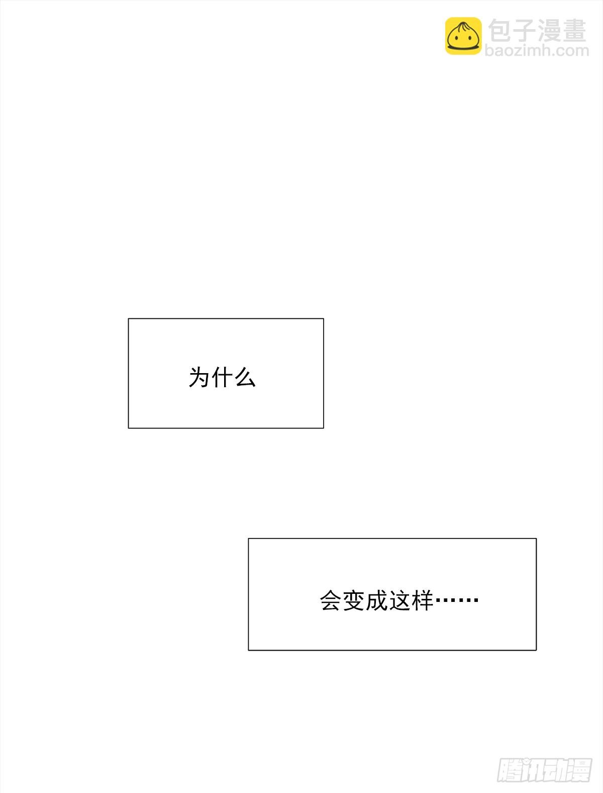 不容易（1）