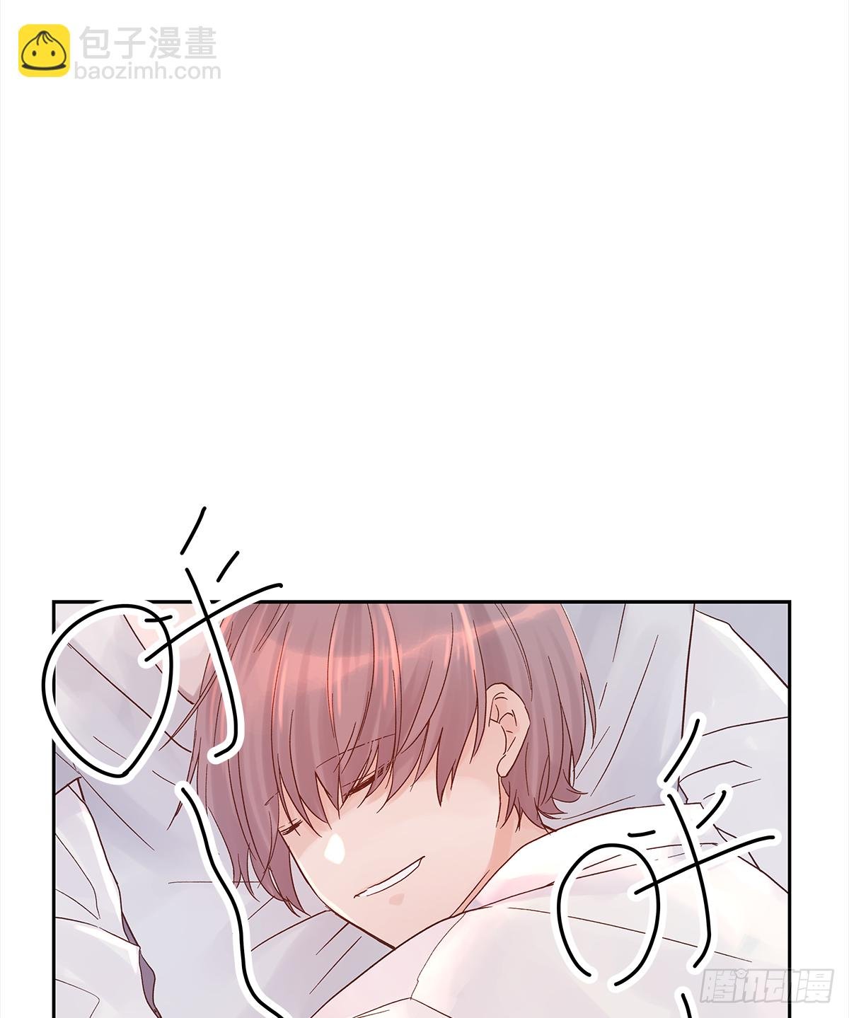 不容易（1）