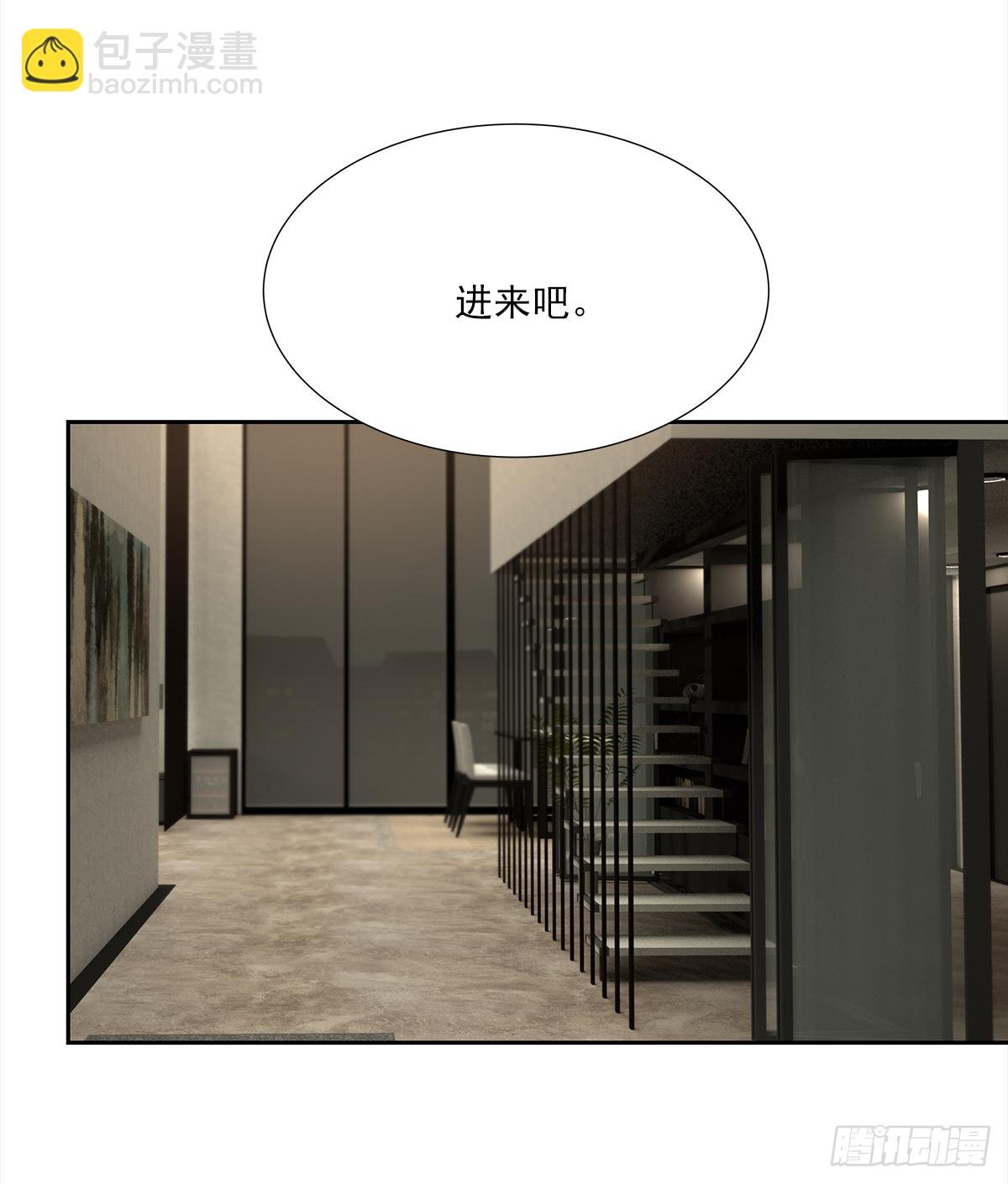 不容易（1）