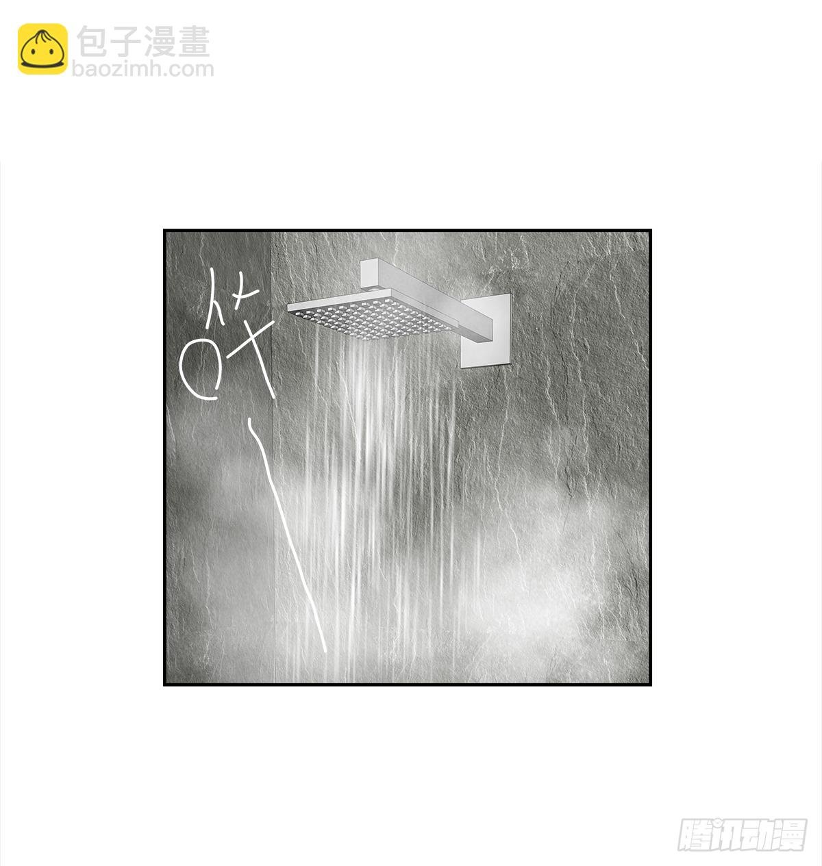 不容易（1）