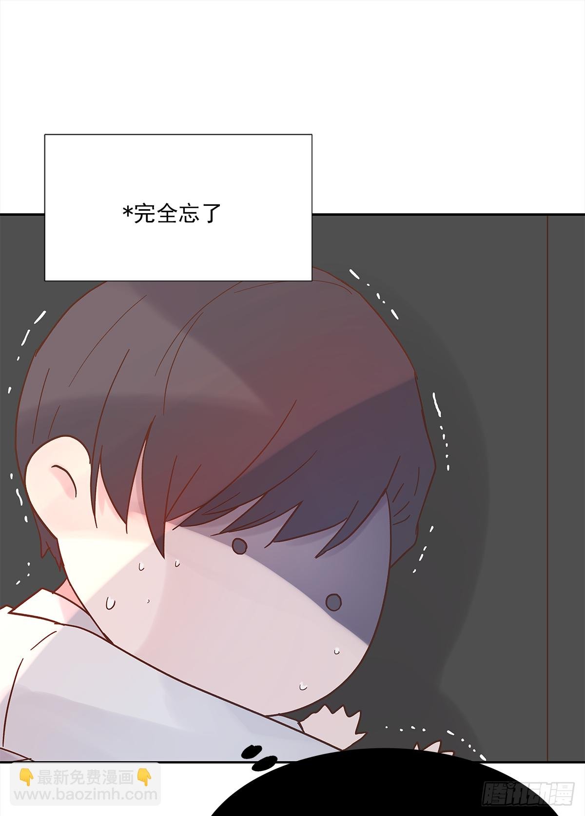 不容易（1）