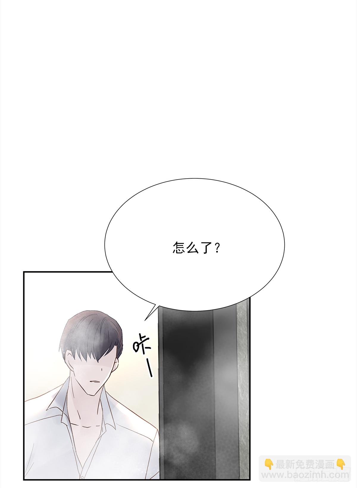 不容易（1）