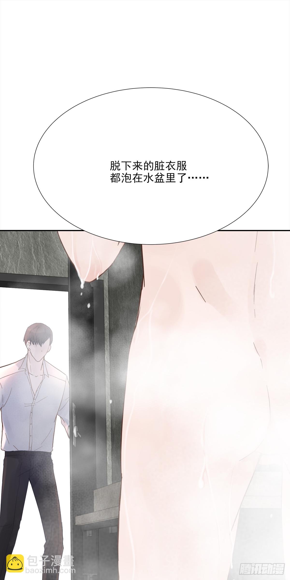 不容易（1）