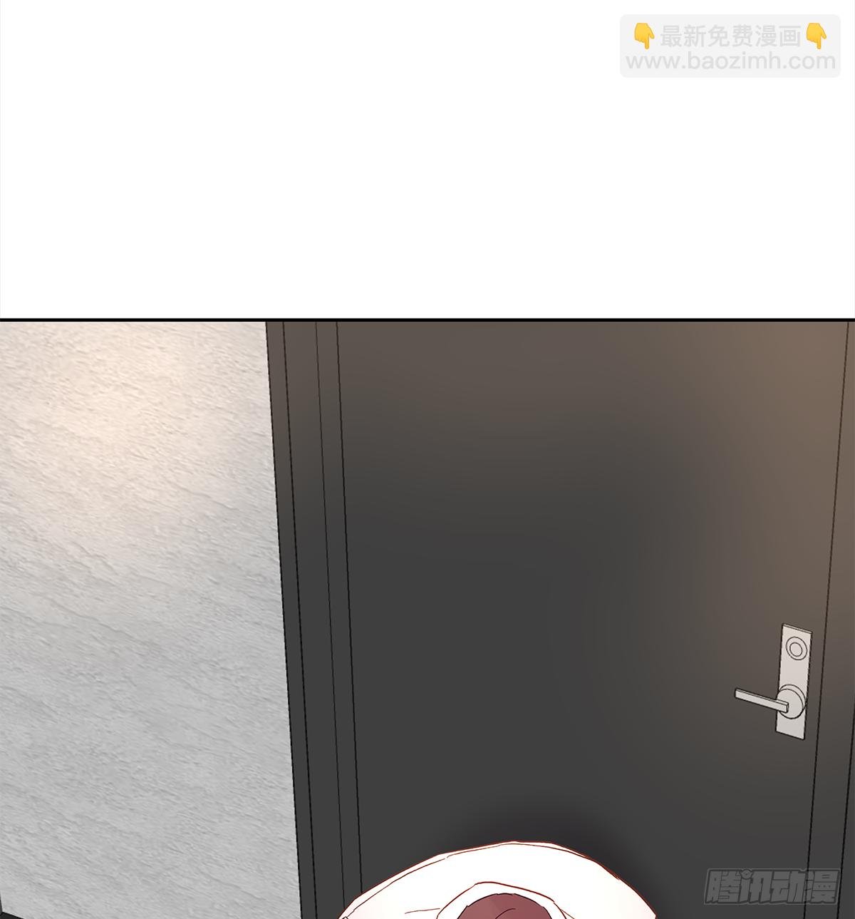 不容易（1）