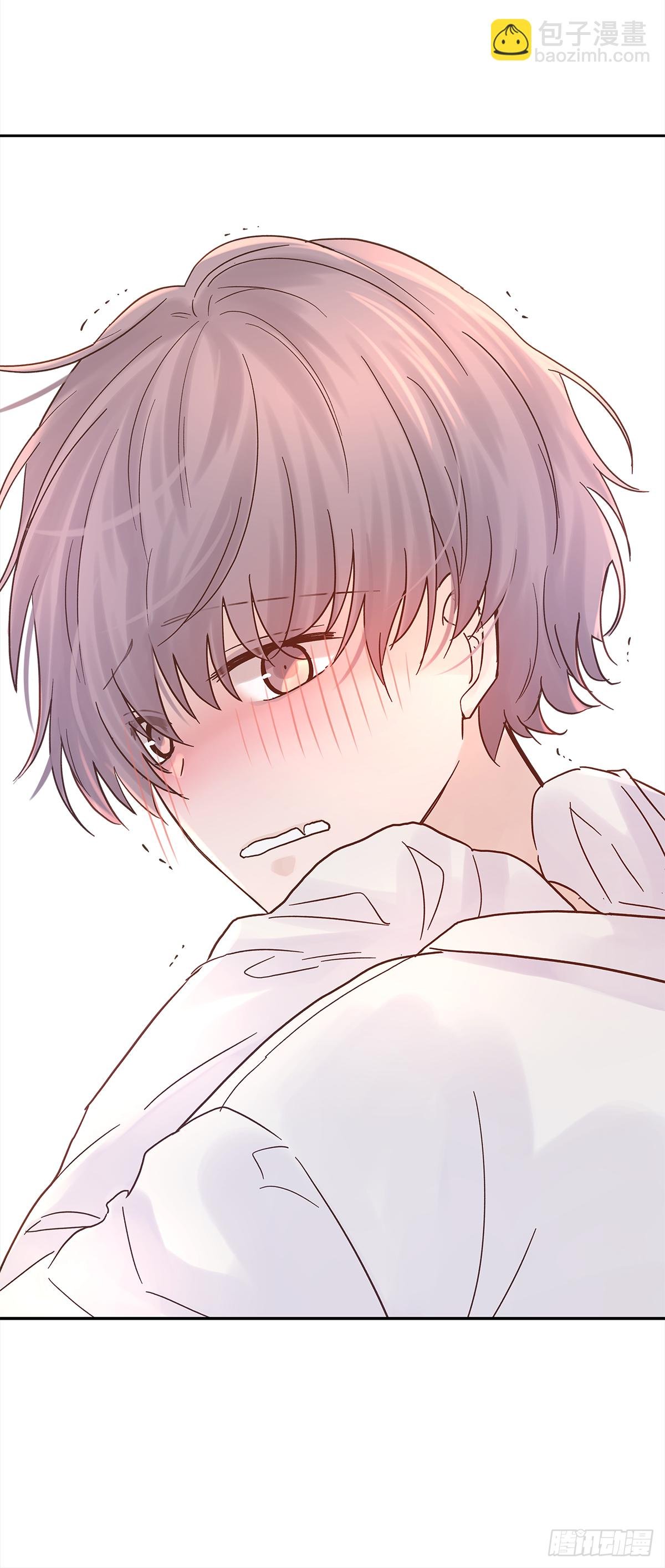 不容易（2）