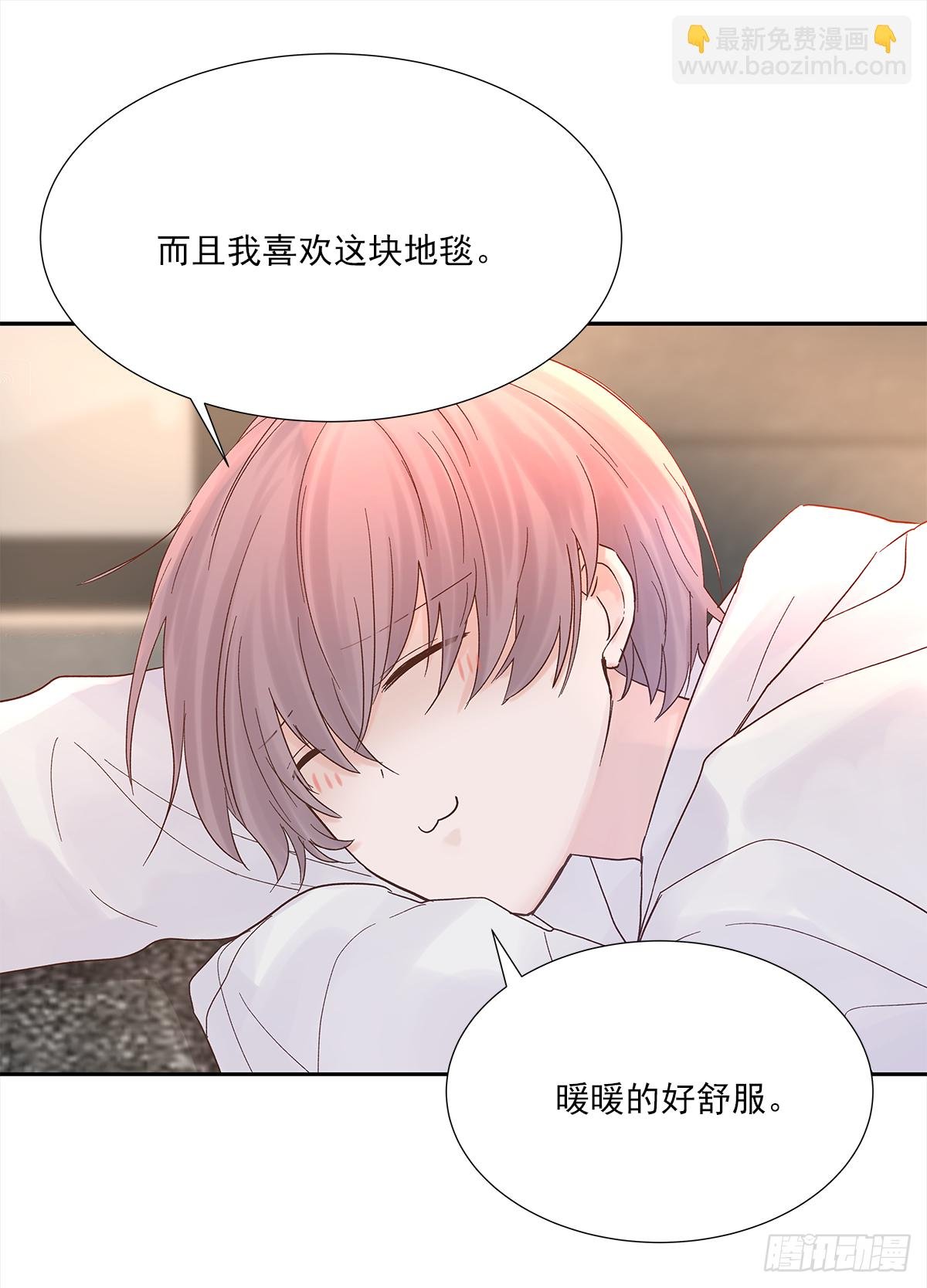 不容易（2）
