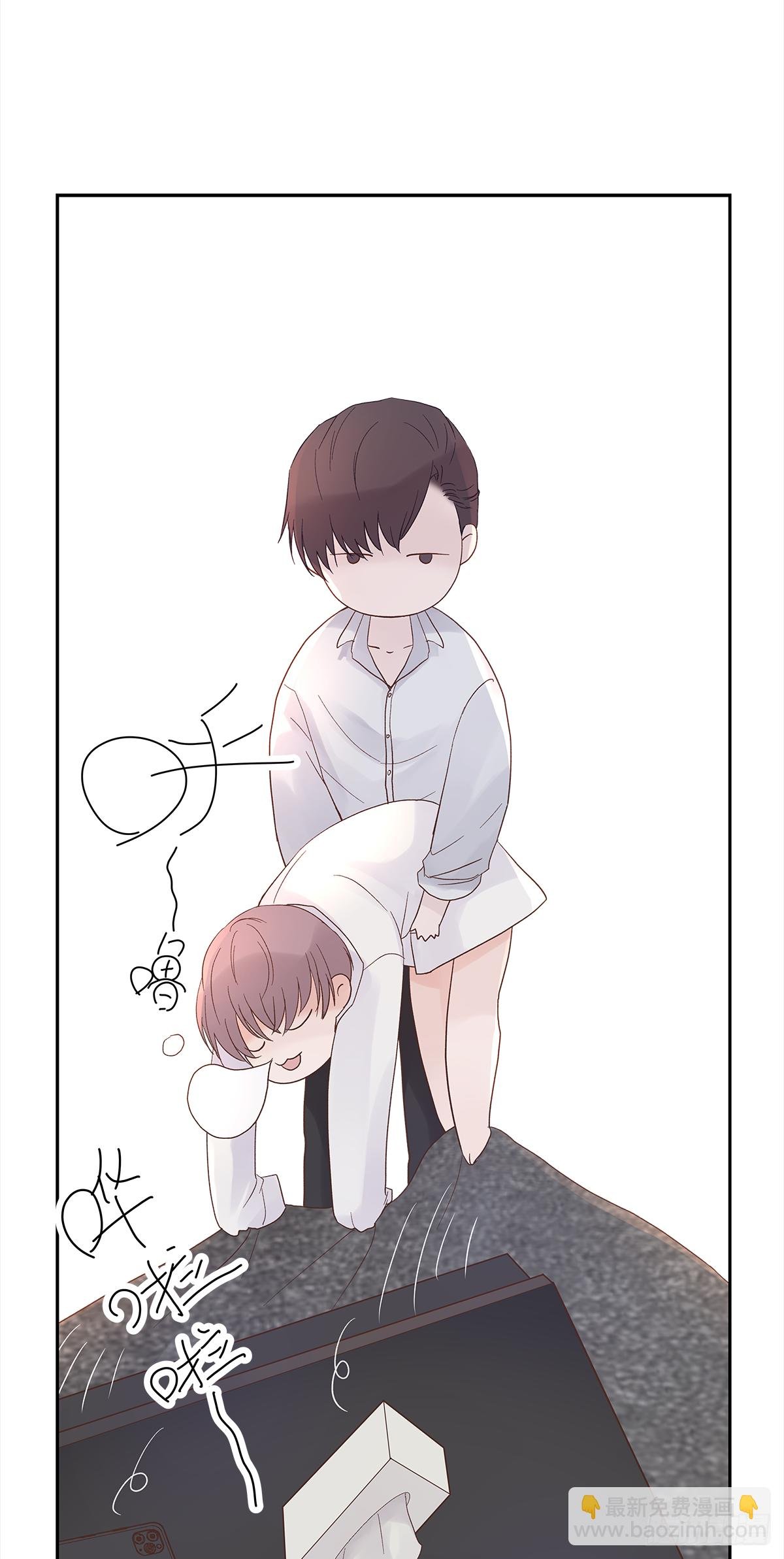 不容易（2）