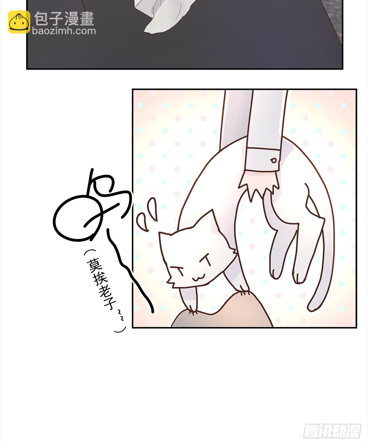 不容易（2）
