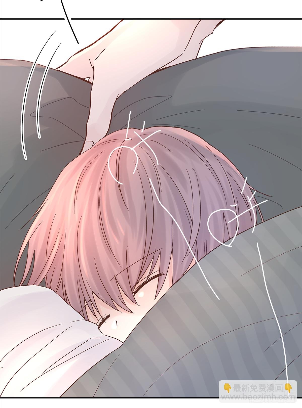 不容易（2）