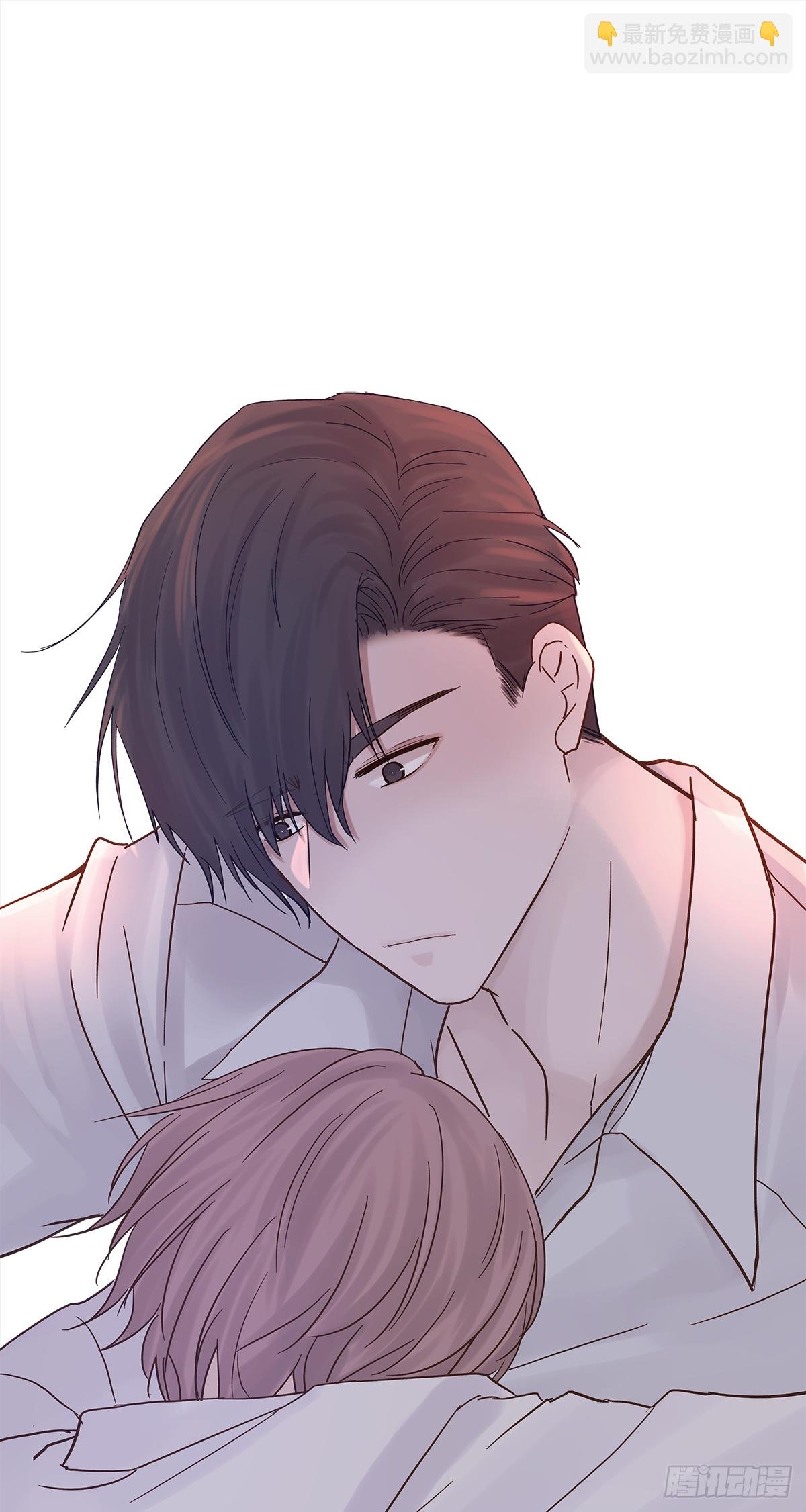不容易（2）