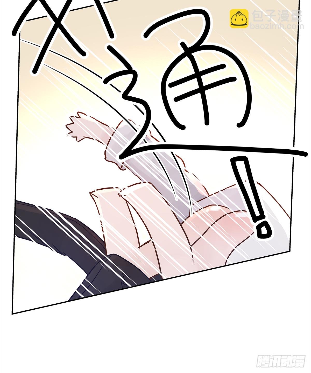 不容易（2）