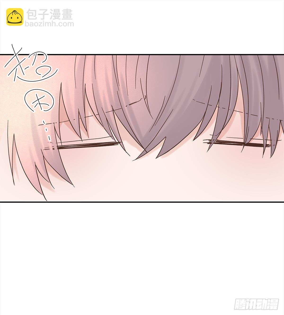 不容易（3）