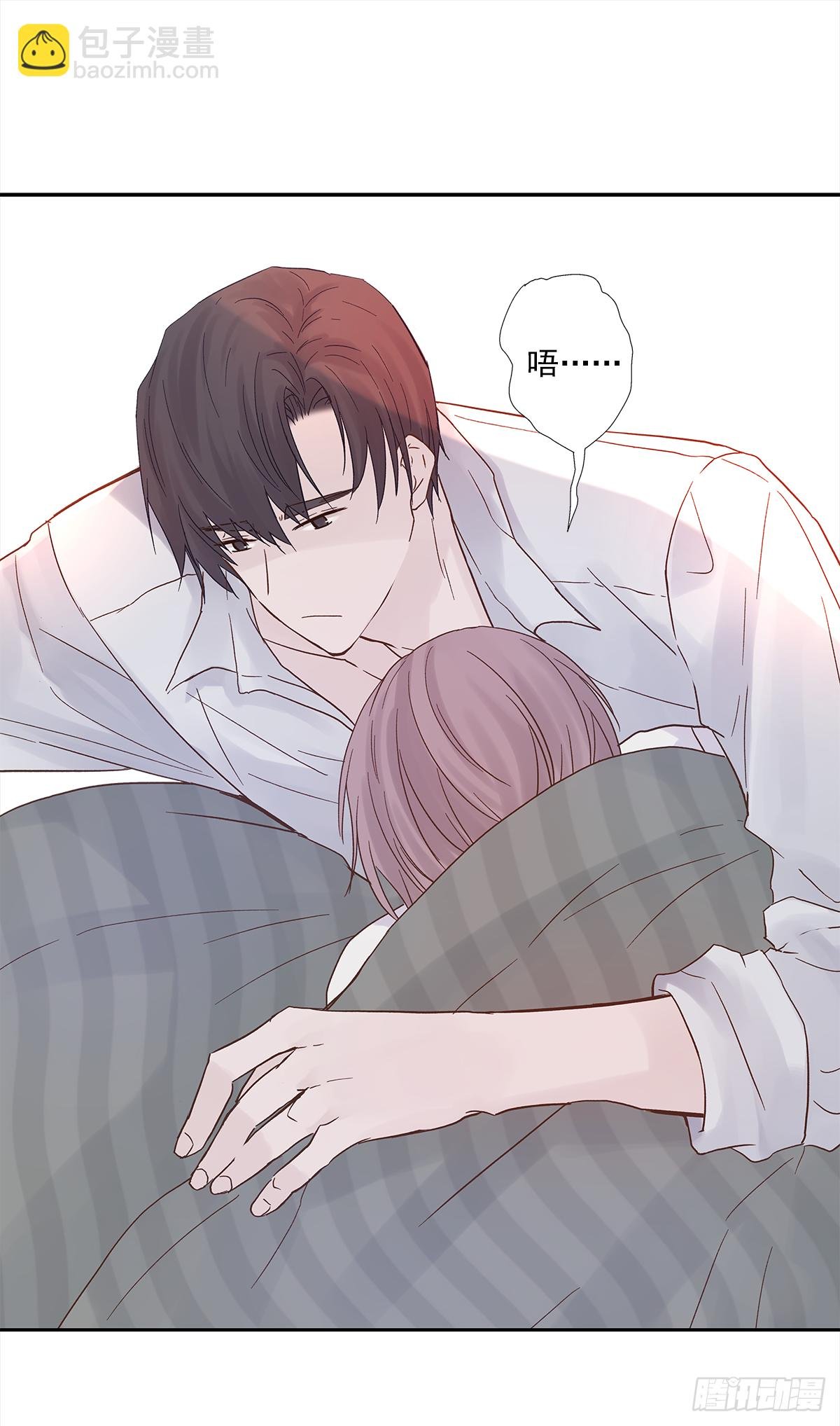 不容易（3）
