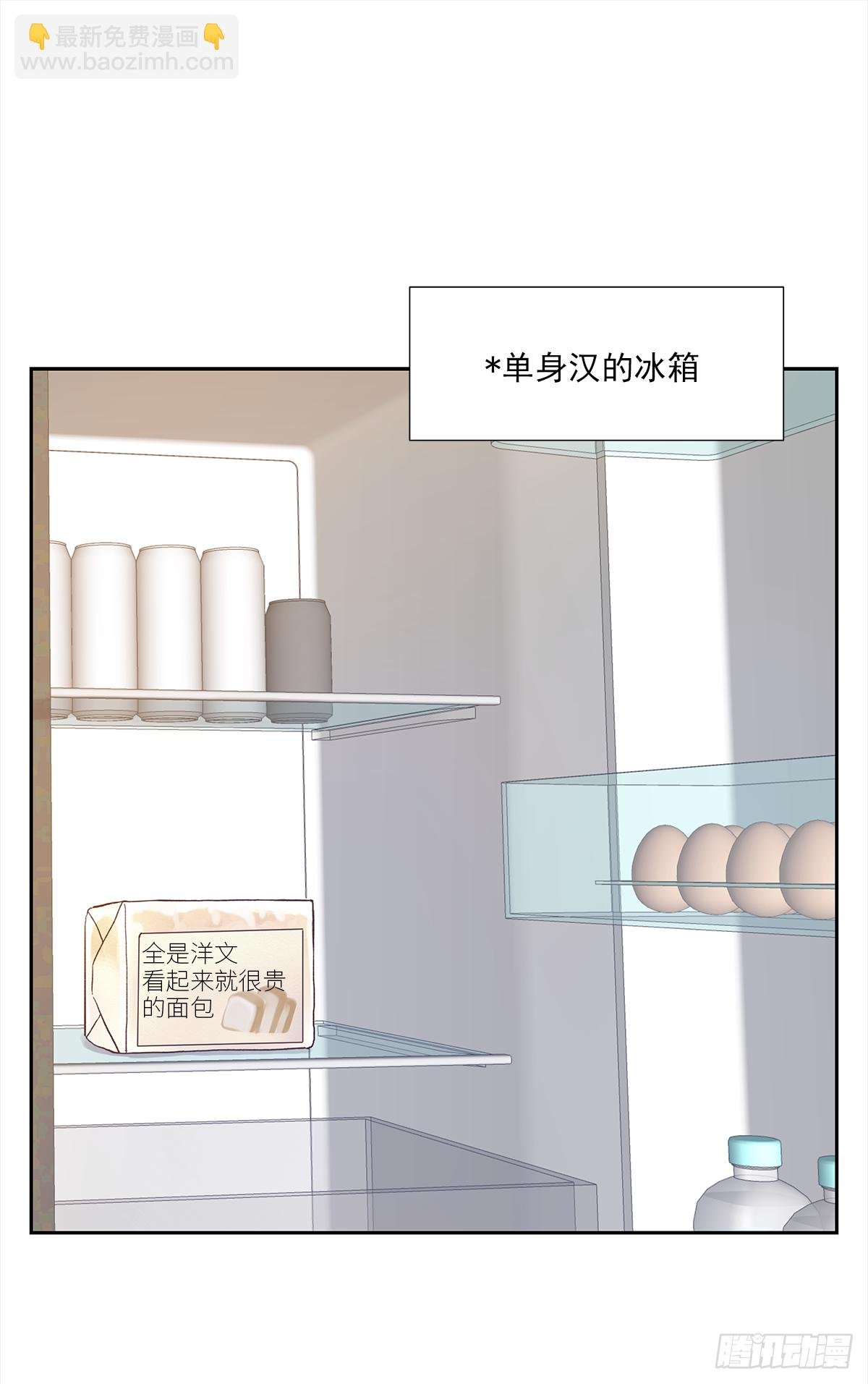 不容易（4）