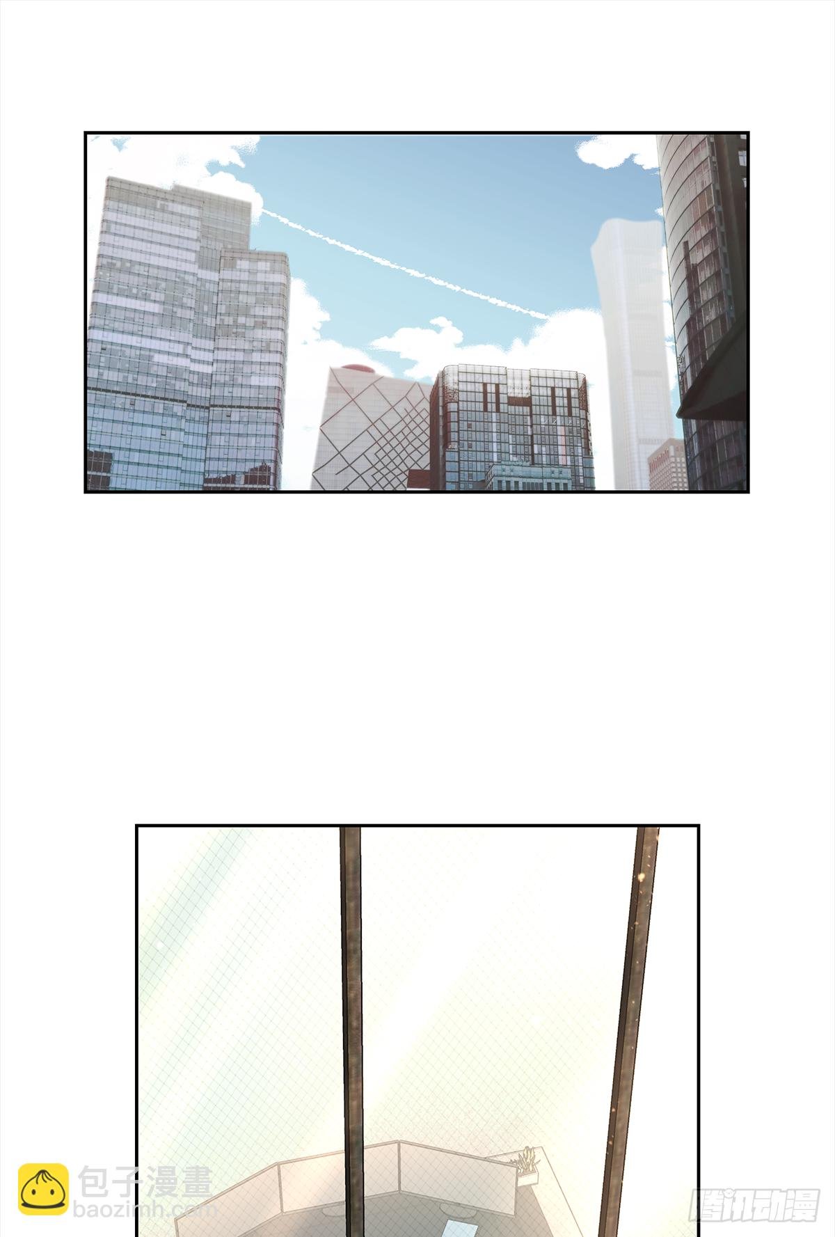关系（ 2 ）