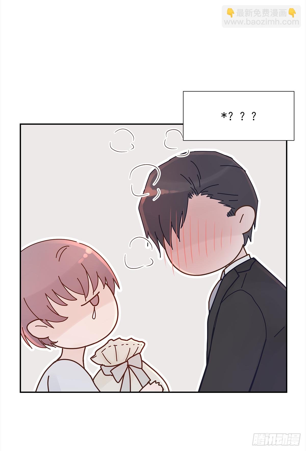 关系（ 3 ）