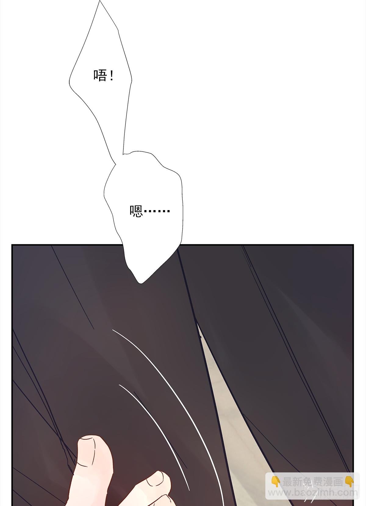 关系（5）
