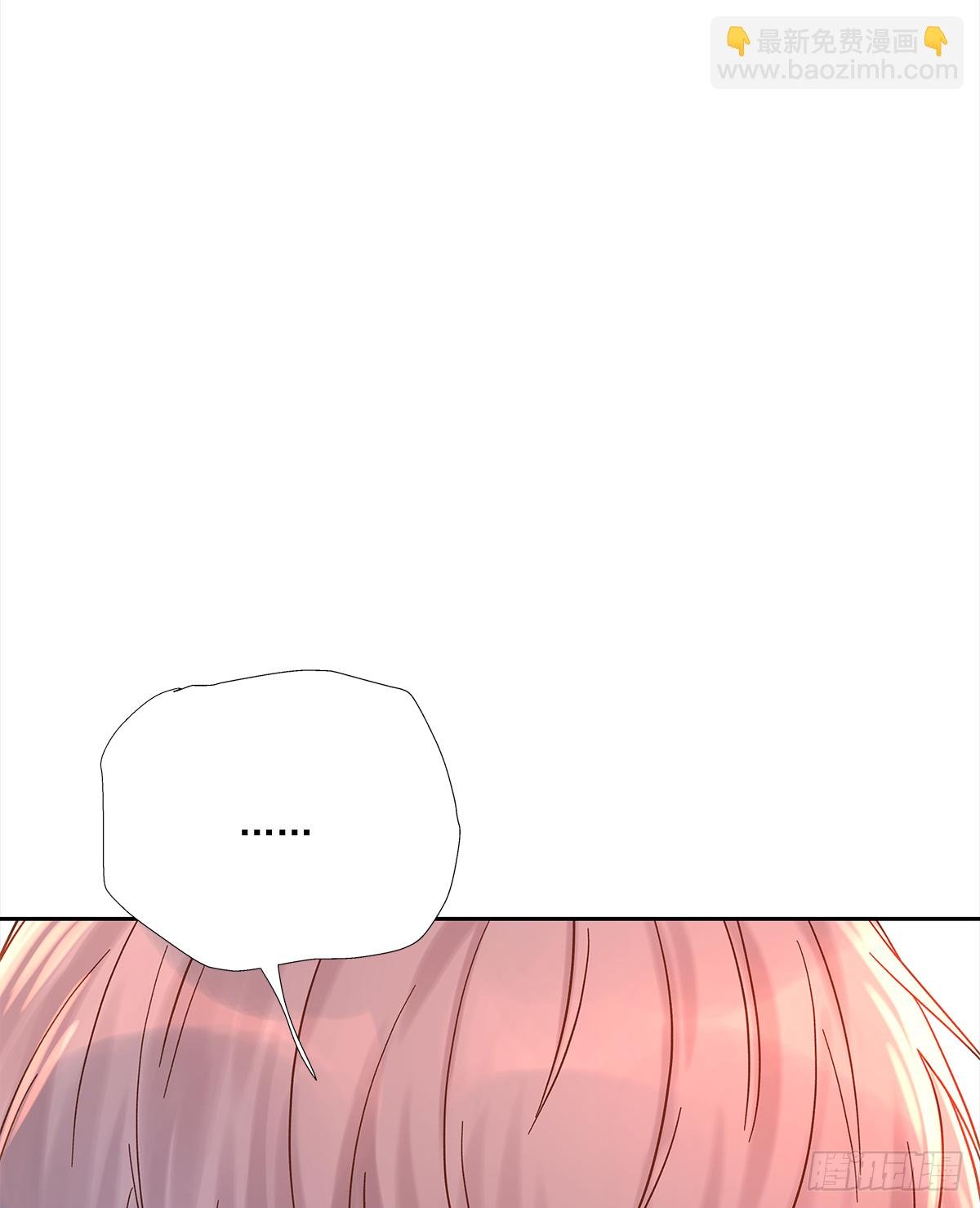 关系（5）