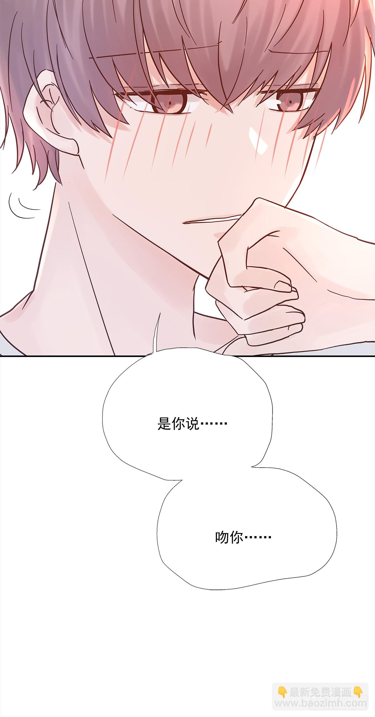 关系（5）