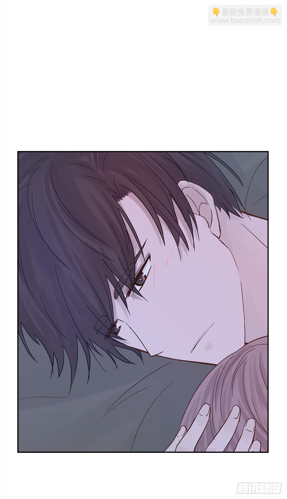 关系(6)