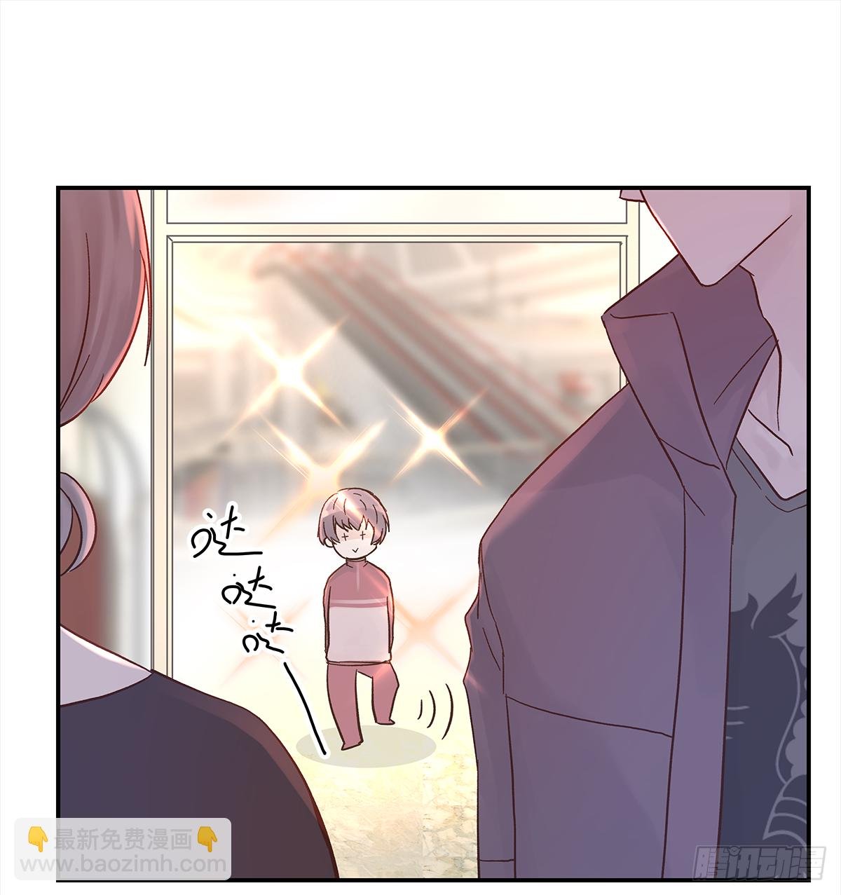 暖和（1）