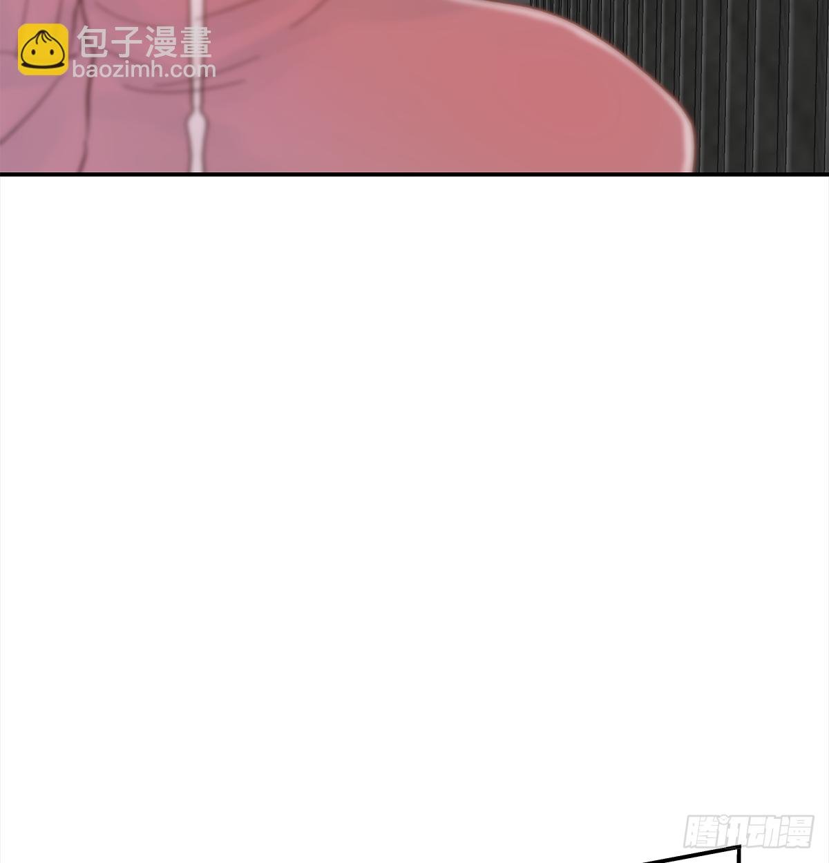 暖和（1）