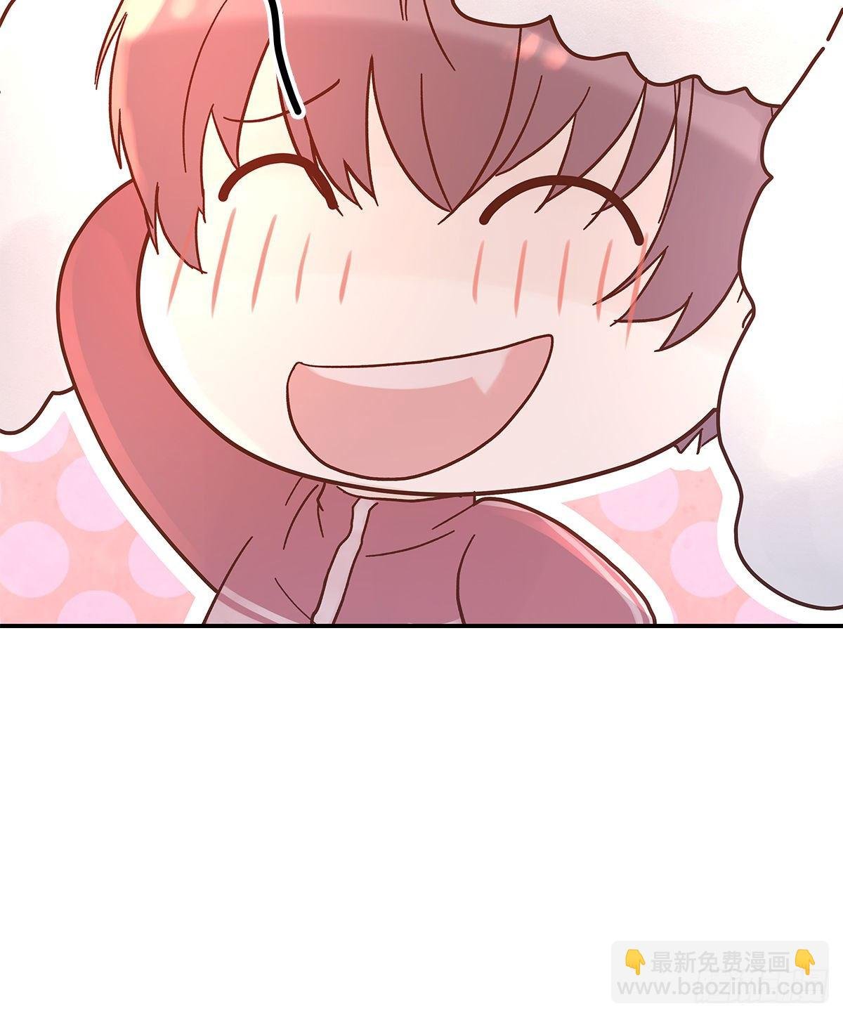 暖和（3）
